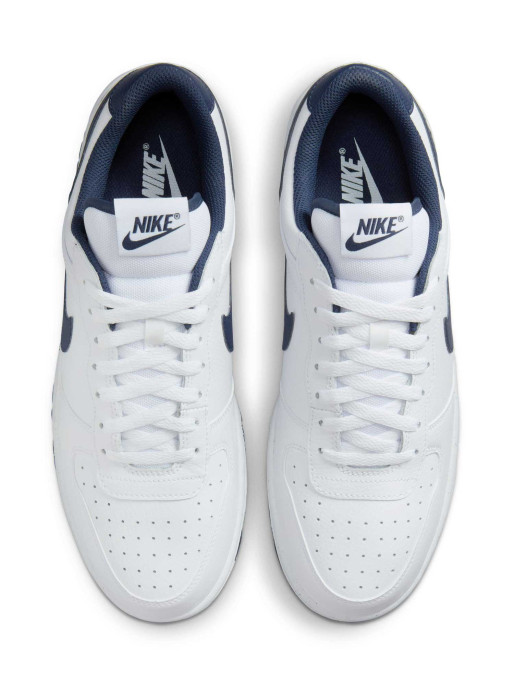 NIKE Παπούτσια BIG LOW