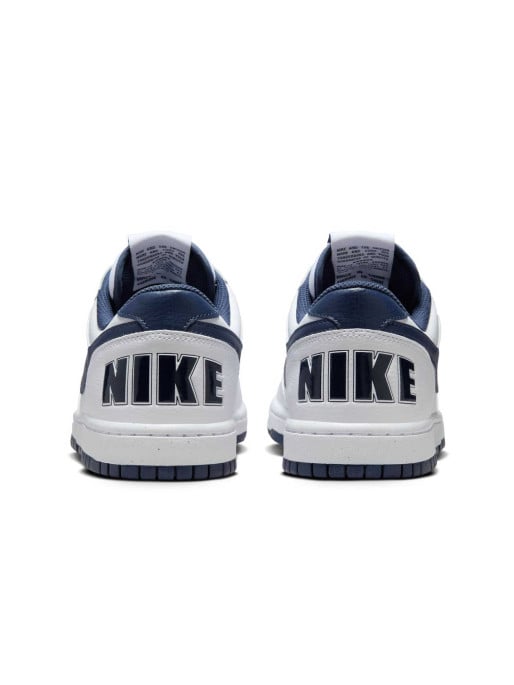 NIKE Παπούτσια BIG LOW