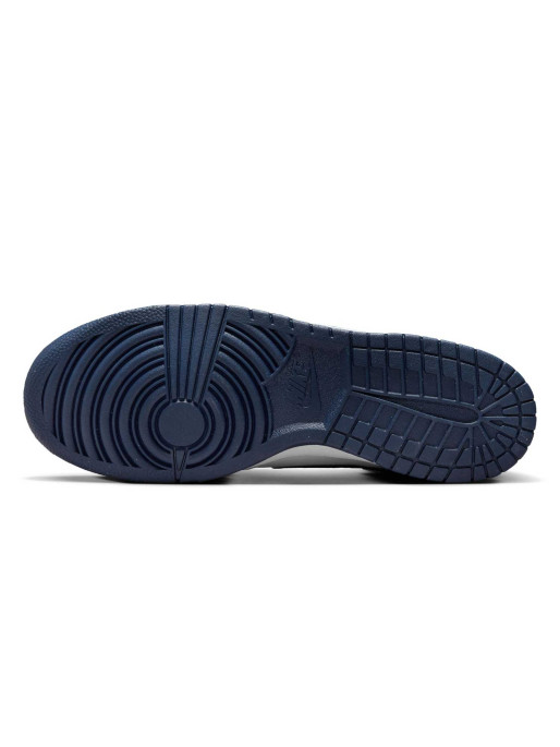 NIKE Παπούτσια BIG LOW