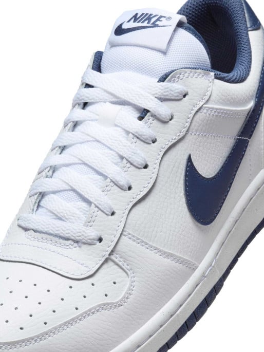 NIKE Παπούτσια BIG LOW