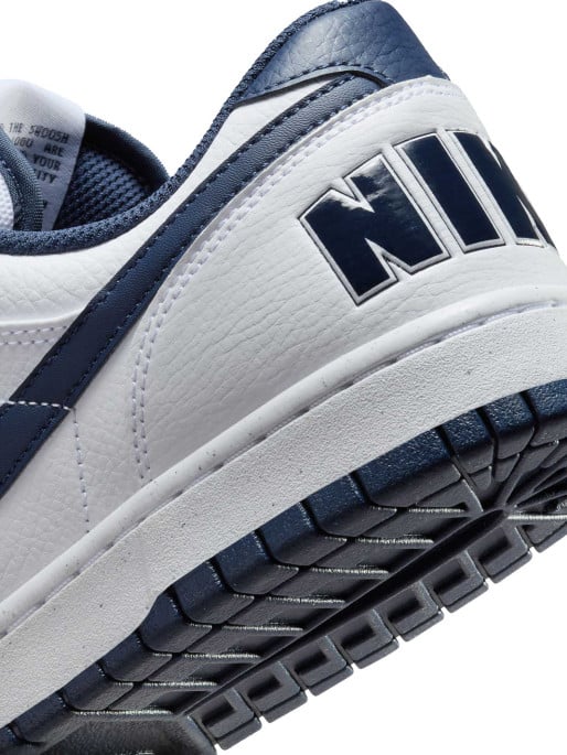 NIKE Παπούτσια BIG LOW
