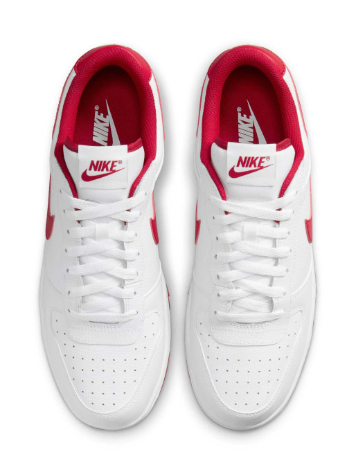 NIKE Παπούτσια BIG LOW