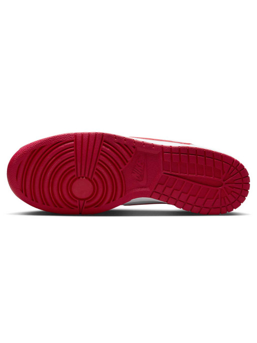 NIKE Παπούτσια BIG LOW