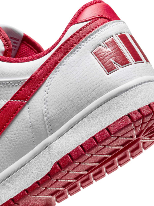 NIKE Παπούτσια BIG LOW