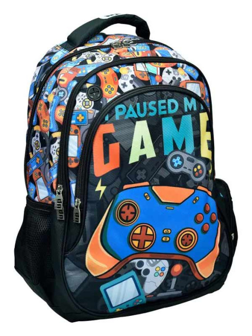 UWEAR Раница Game