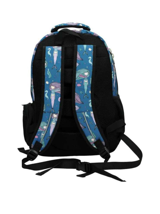 UWEAR Раница Sea Mermaid