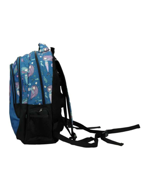 UWEAR Раница Sea Mermaid