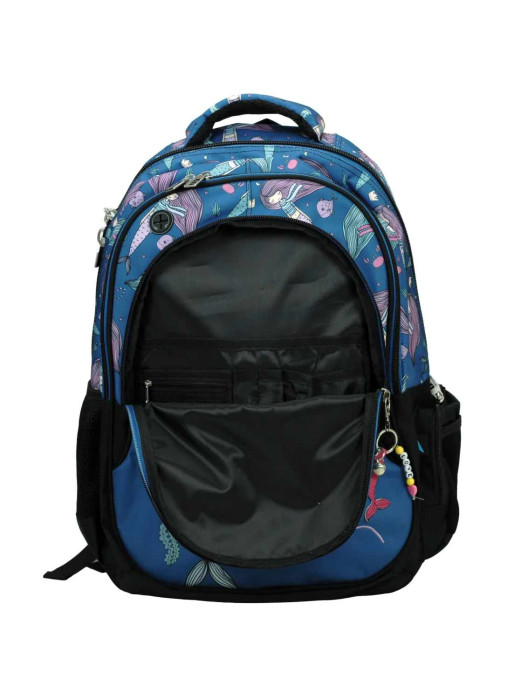 UWEAR Раница Sea Mermaid