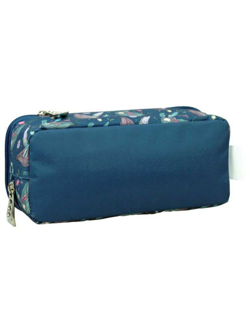 UWEAR Несесер Sea Mermaid