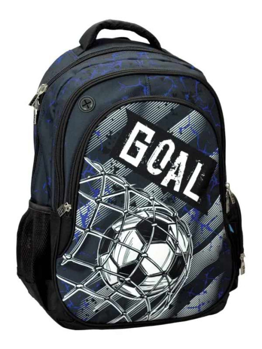 UWEAR Раница Goal