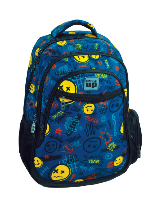 KIDS MOVIE HEROES
