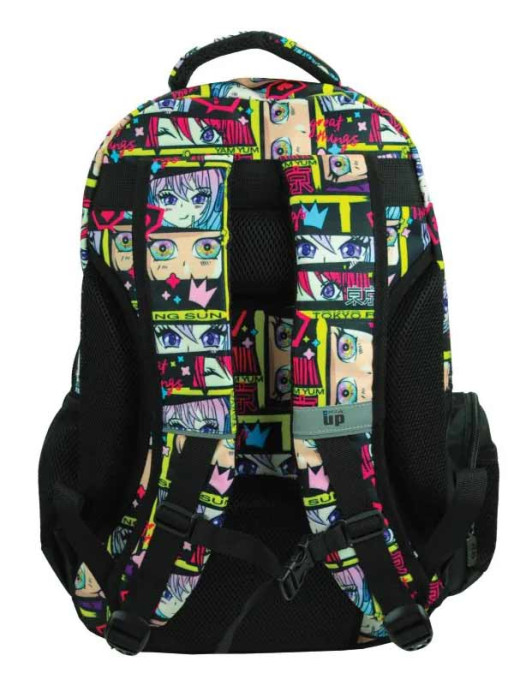 UWEAR Раница Anime