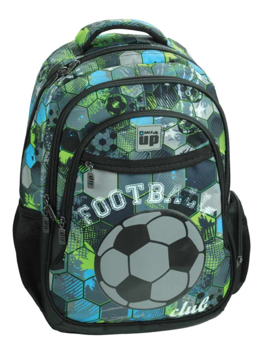 UWEAR Раница Football Club