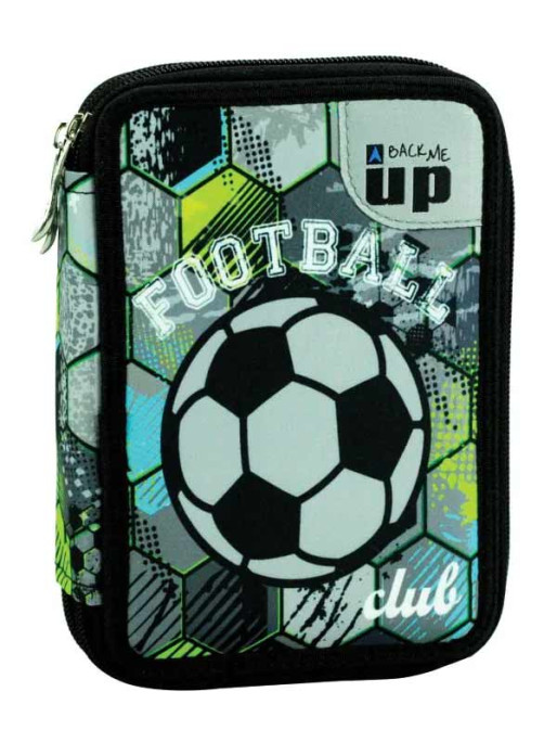 UWEAR
