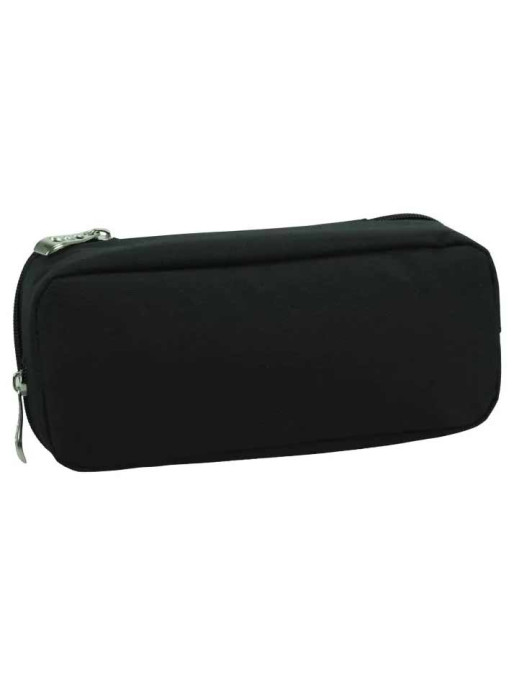 UWEAR Несесер Secret Signal