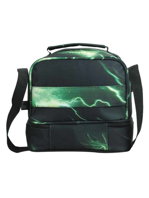 UWEAR Термо чанта за храна Thunder Cat