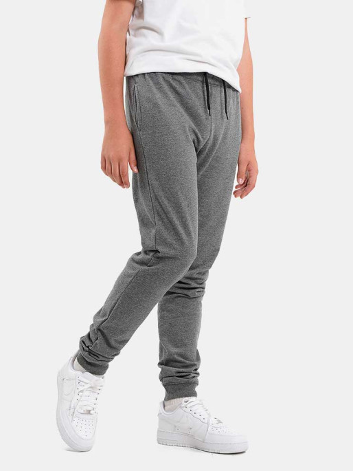 NAME IT Pantaloni sport Nkmsweat Bru Noos