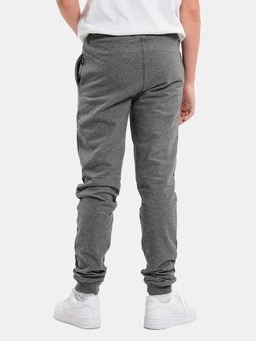 NAME IT Pantaloni sport Nkmsweat Bru Noos