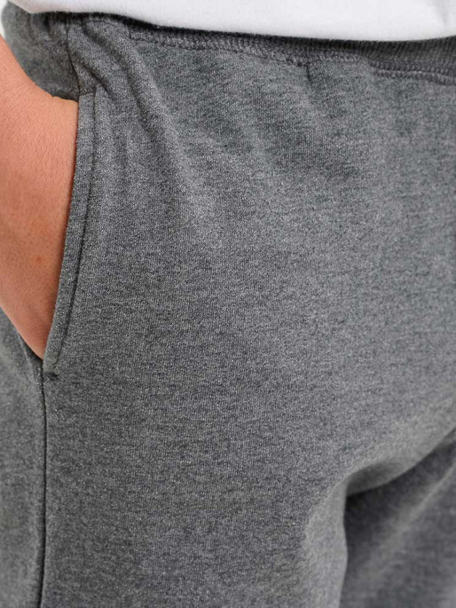 NAME IT Pantaloni sport Nkmsweat Bru Noos