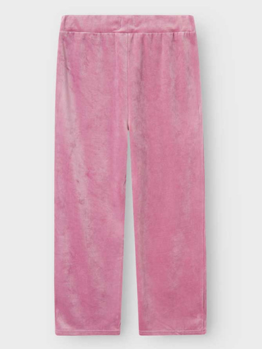 NAME IT Pantaloni Nkfragna Nreg Vel