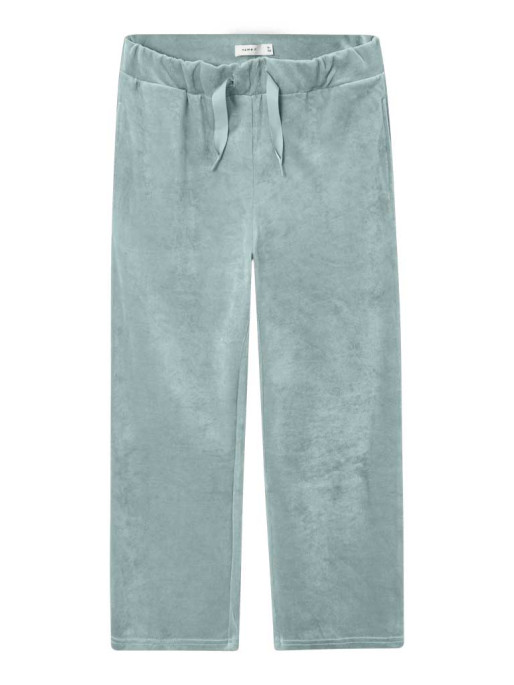 NAME IT Pantaloni Nkfragna Nreg Vel