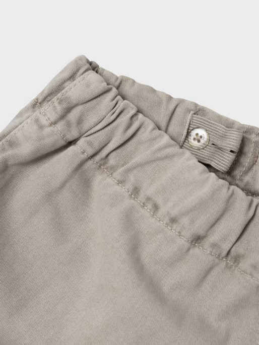 NAME IT Pantaloni Nkmryan Reg R Twi Cargo