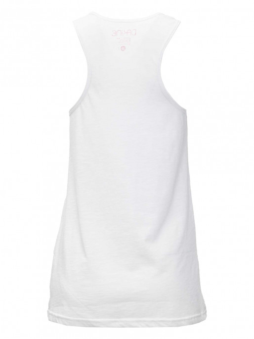 DAKINE Потник WOMENS MAUI SS14