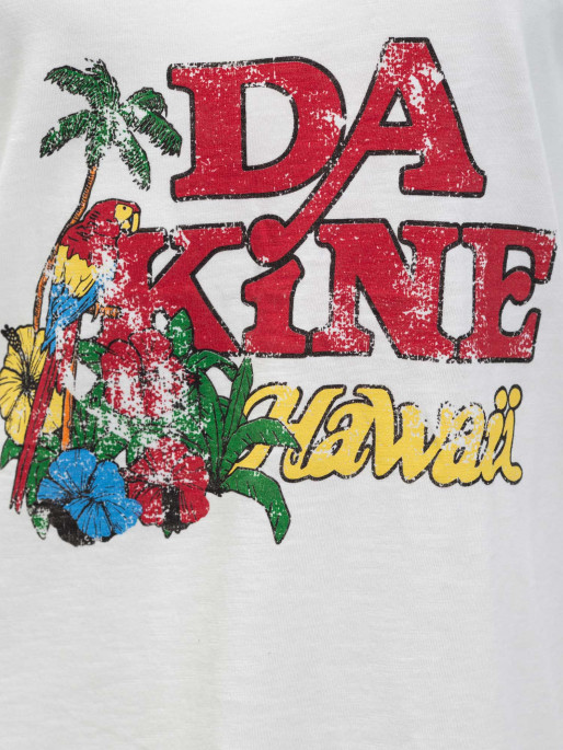DAKINE Потник WOMENS MAUI SS14