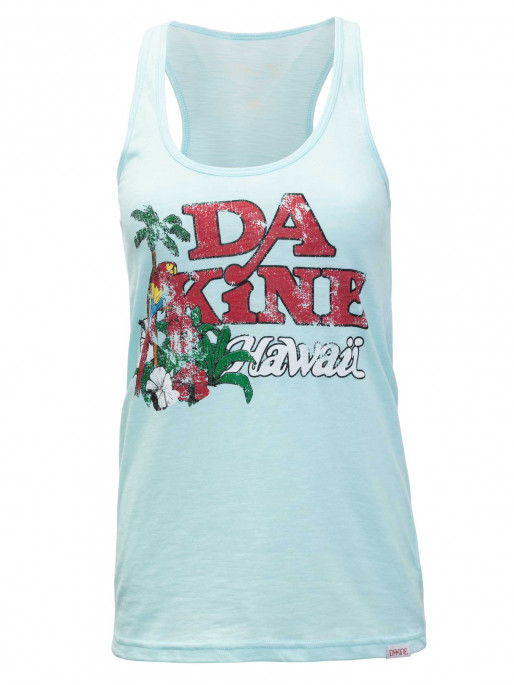 DAKINE Потник WOMENS MAUI SS14