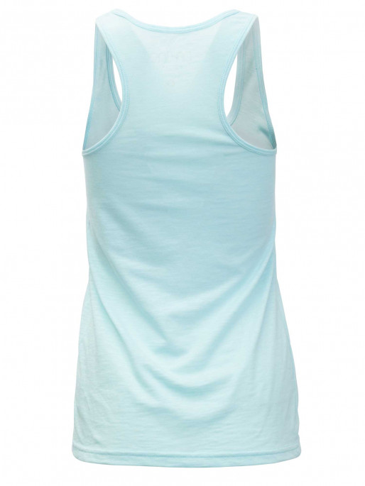 DAKINE Потник WOMENS MAUI SS14