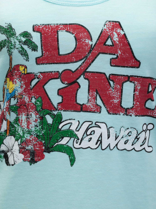 DAKINE Потник WOMENS MAUI SS14