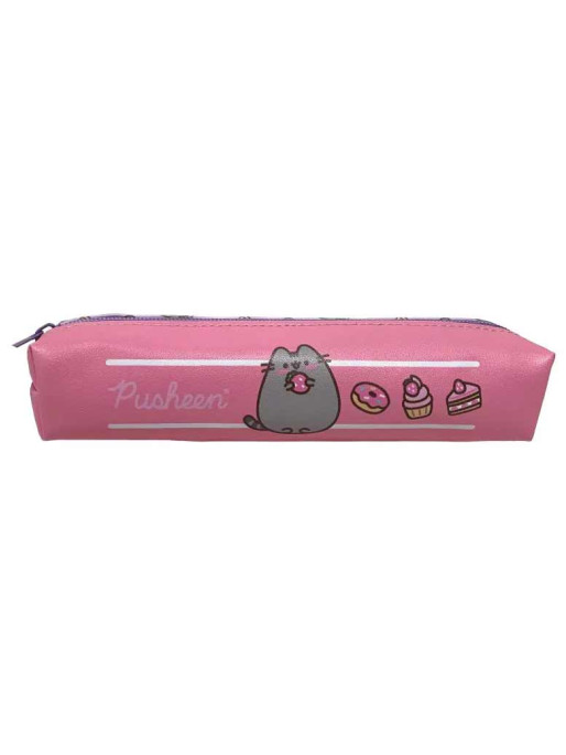 UWEAR Несесер Pusheen