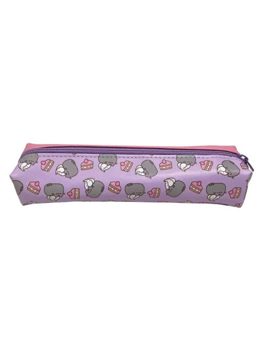 UWEAR Несесер Pusheen