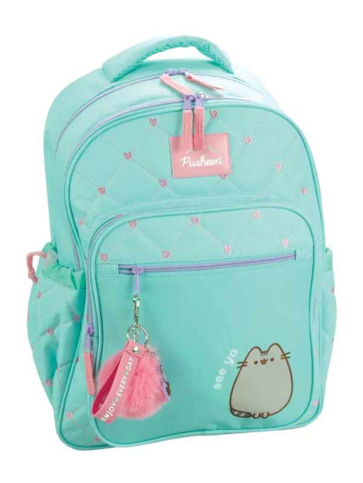 UWEAR Раница Pusheen