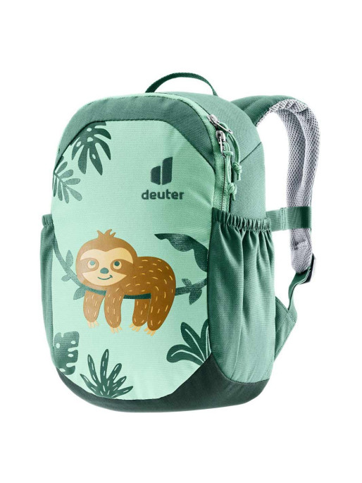 DEUTER Раница Pico