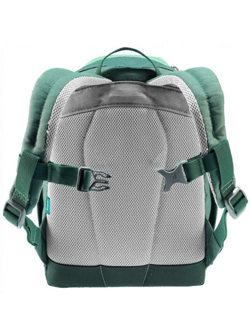 DEUTER Раница Pico