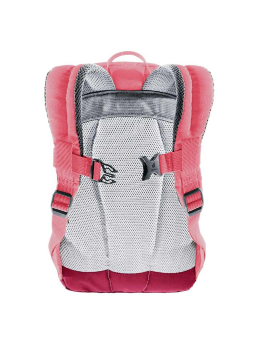 DEUTER Раница Pico