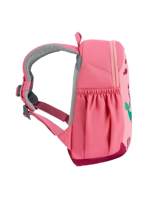 DEUTER Раница Pico