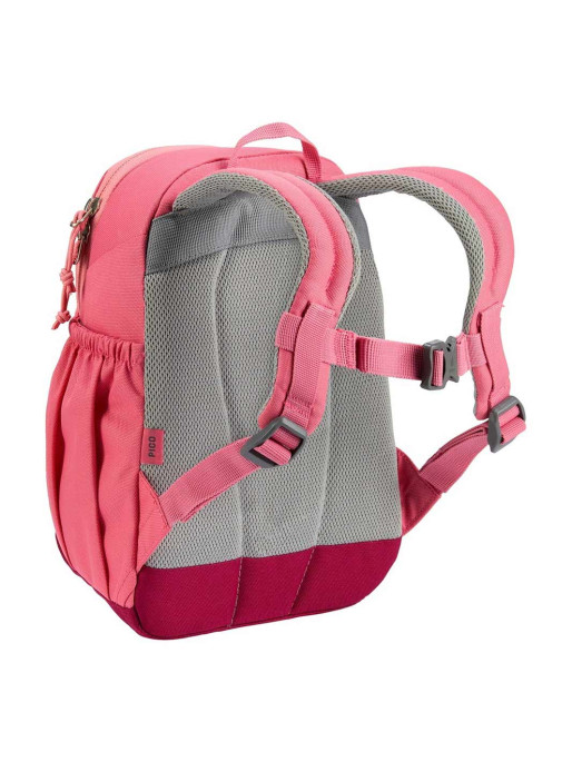 DEUTER Раница Pico