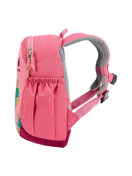 DEUTER Раница Pico