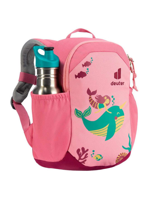 DEUTER Раница Pico