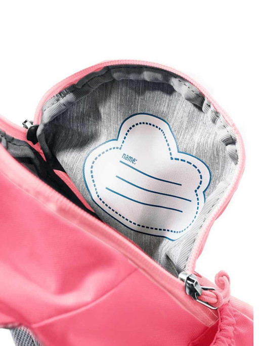 DEUTER Раница Pico