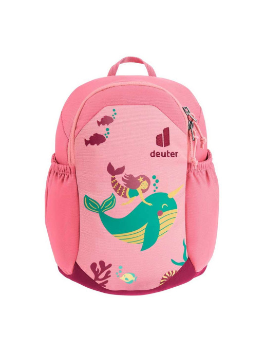 DEUTER Раница Pico