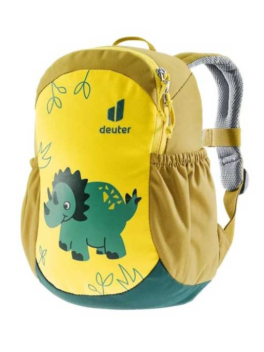 DEUTER Pico Backpack