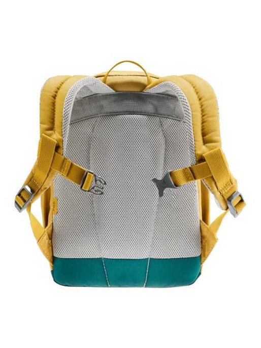 DEUTER Pico Backpack