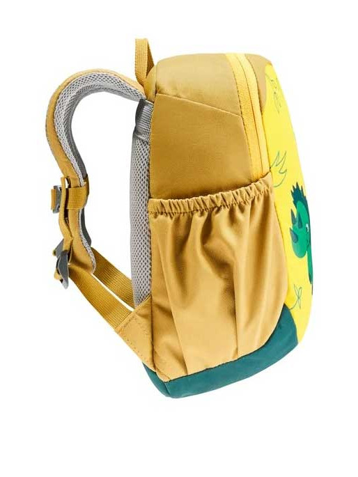 DEUTER Pico Backpack