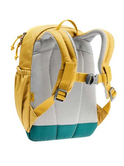 DEUTER Pico Backpack