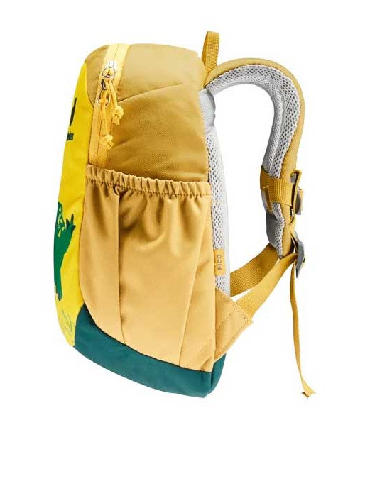 DEUTER Pico Backpack
