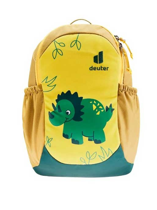 DEUTER Pico Backpack