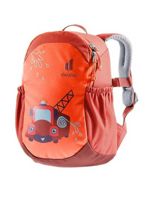 DEUTER Pico Backpack